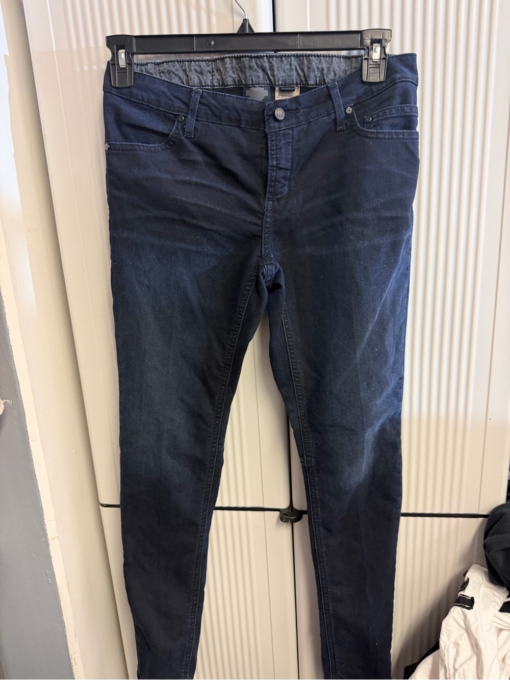 Harley Davidson jeans